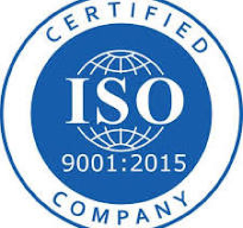 ISO
