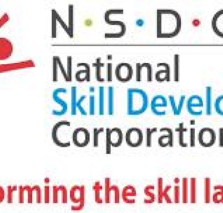 NSDC