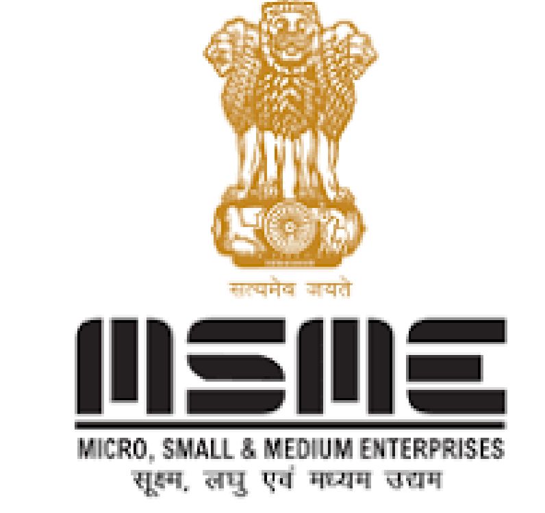 MSME