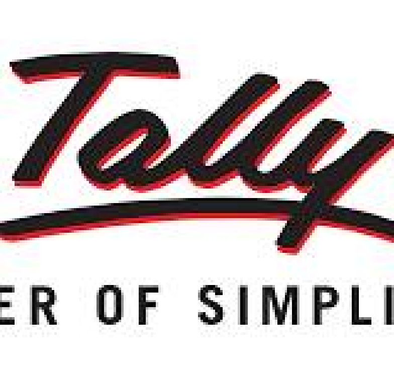 TALLY