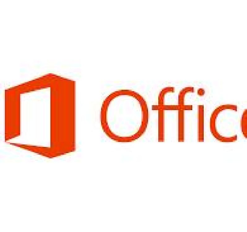 MS OFFICE